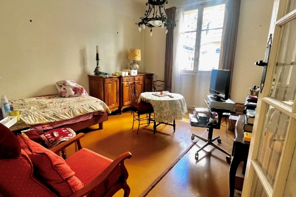 Appartement de luxe à vendre à Paris 15ème, 554 000 €, Photo 2