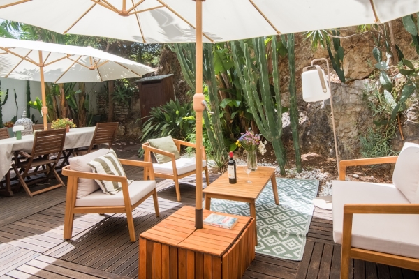 Luxury Apartment for sale in Nice, 749 000 €, Photo 3