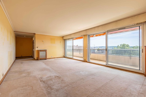 Appartement de luxe à vendre à Saint-Germain-en-Laye, 1 039 000 €, Photo 3