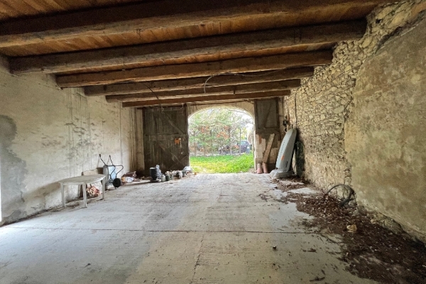 Maison de luxe à vendre à Saint-Sériès, 400 000 €, Photo 3
