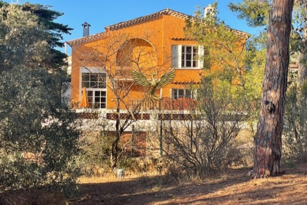 Maison de luxe à vendre à Bandol, 2 100 000 €, Photo 3