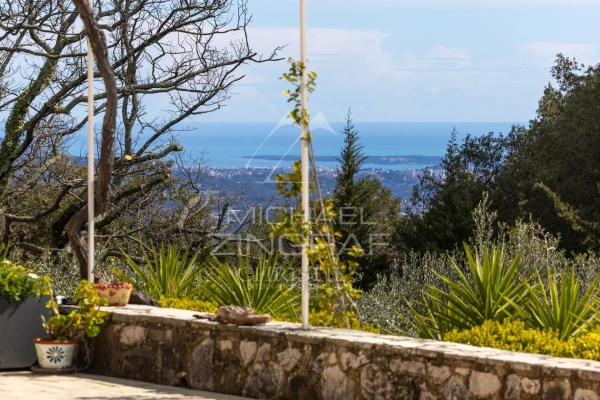 Maison de luxe à vendre à Cabris, 1 095 000 €, Photo 3