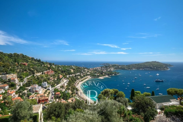 Luxury House for sale in Villefranche-sur-Mer, 4 100 000 €, Photo 3