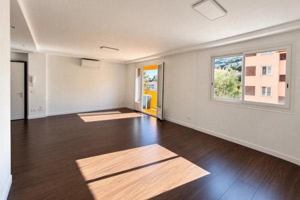 Luxury Apartment for sale in Villefranche-sur-Mer, 535 000 €, Photo 3