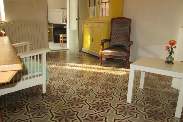 Maison de luxe à vendre à Nîmes, 400 000 €, Photo 4