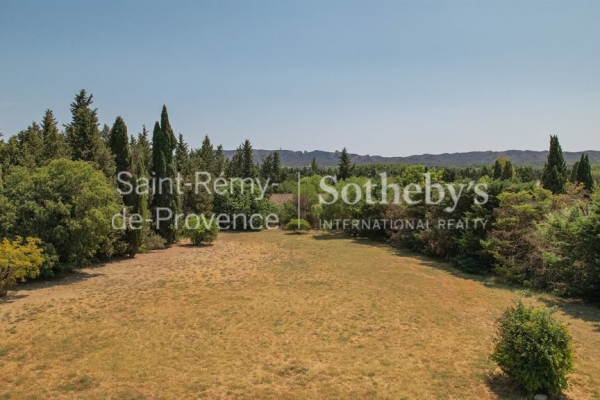 Maison de luxe à vendre à Saint-Rémy-de-Provence, 1 350 000 €, Photo 4
