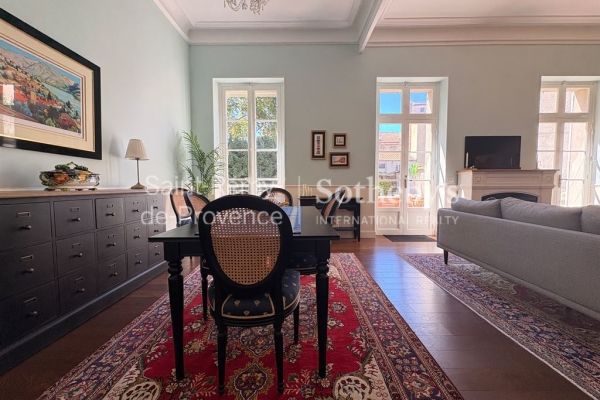 Appartement de luxe à vendre à Avignon, 660 000 €, Photo 4