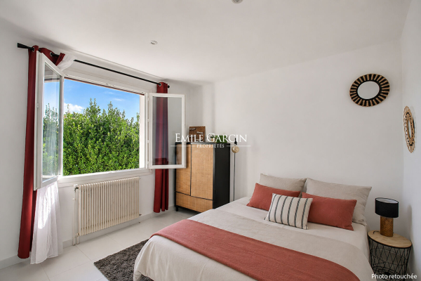 Appartement de luxe à vendre à Saint-Jean-de-Luz, 790 000 €, Photo 5