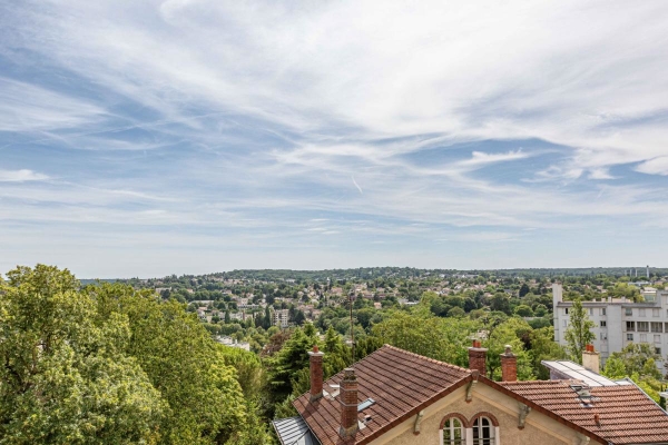 Appartement de luxe à vendre à Saint-Germain-en-Laye, 1 039 000 €, Photo 5
