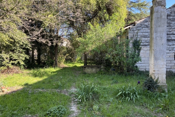 Maison de luxe à vendre à Saint-Sériès, 400 000 €, Photo 5