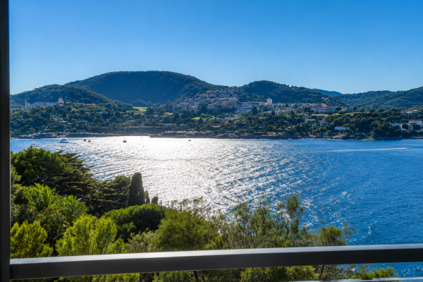 Appartement de luxe à vendre à Saint-Raphaël, 1 390 000 €, Photo 5