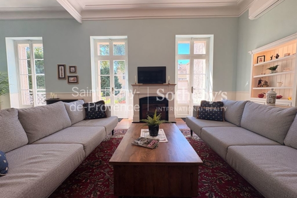 Appartement de luxe à vendre à Avignon, 660 000 €, Photo 5