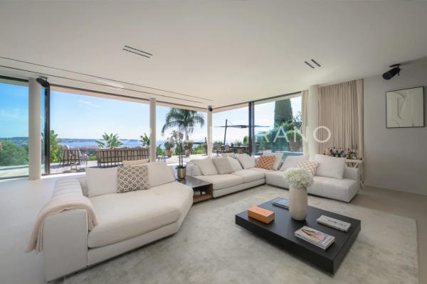 Maison de luxe à vendre à Cannes, 11 800 000 €, Photo 5
