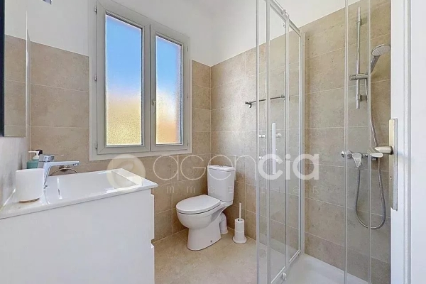 Appartement de luxe à vendre à Cannes, 369 000 €, Photo 5
