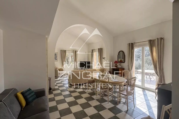 Maison de luxe à vendre à Cabris, 1 095 000 €, Photo 5
