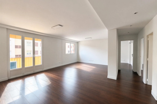 Luxury Apartment for sale in Villefranche-sur-Mer, 535 000 €, Photo 5