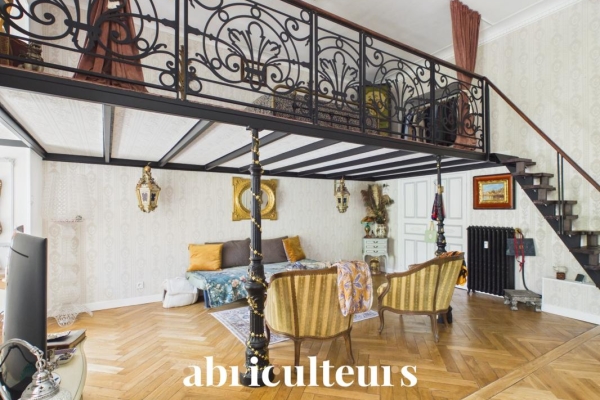 Appartement de luxe à vendre à Nice, 515 000 €, Photo 6