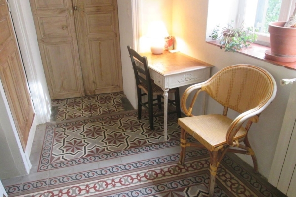 Maison de luxe à vendre à Nîmes, 400 000 €, Photo 6