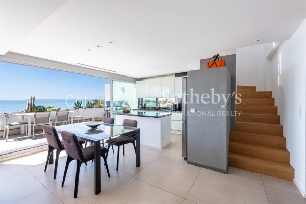 Appartement de luxe à vendre à Saint-Laurent-du-Var, 1 590 000 €, Photo 6