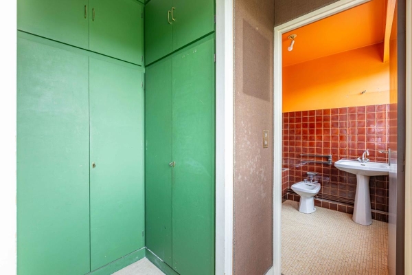 Appartement de luxe à vendre à Saint-Germain-en-Laye, 1 039 000 €, Photo 7
