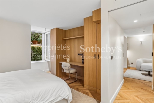 Luxury Apartment for sale in Paris 6ème, 985 000 €, Photo 7
