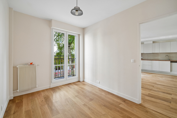 Luxury Apartment for sale in Paris 15ème, 740 000 €, Photo 7