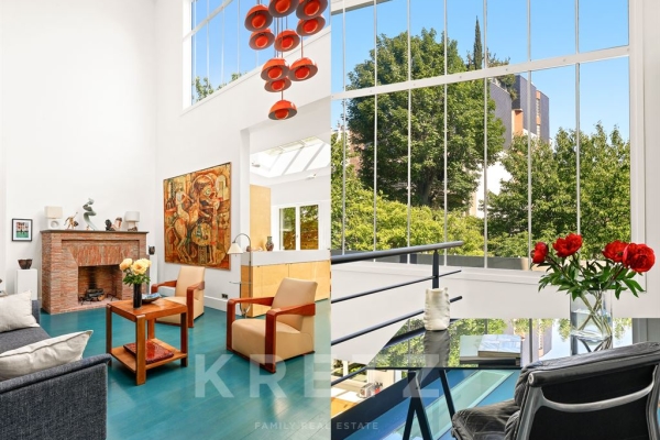 Maison de luxe à vendre à Paris 14ème, 8 500 000 €, Photo 7