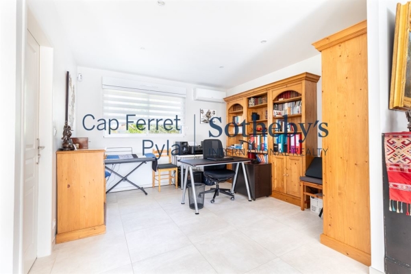 Maison de luxe à vendre à La Teste-de-Buch, 1 050 000 €, Photo 7