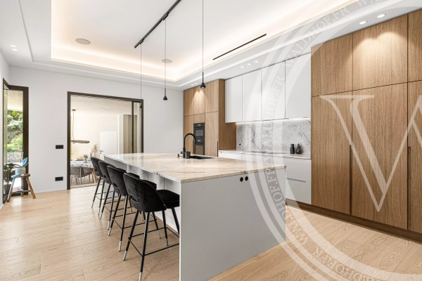 Maison de luxe à vendre à La Turbie, 6 800 000 €, Photo 7