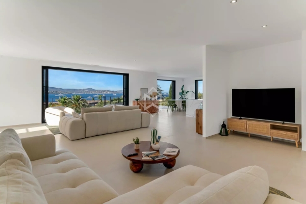Maison de luxe à vendre à Gassin, 5 775 000 €, Photo 7