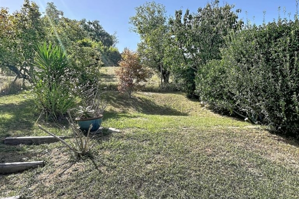 Appartement de luxe à vendre à Ciboure, 1 300 000 €, Photo 3