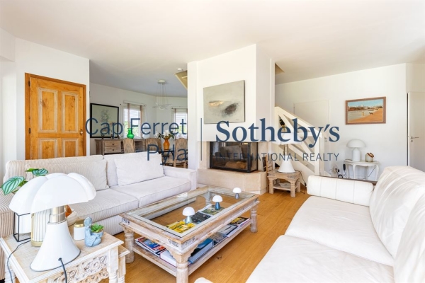 Maison de luxe à vendre à Pyla sur Mer, 1 495 000 €, Photo 6