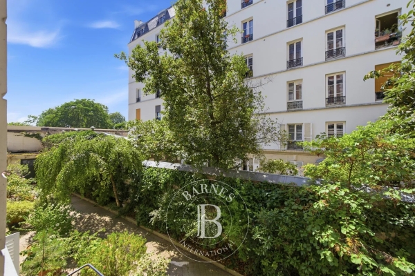 Luxury Apartment for sale in Paris 5ème, 900 000 €, Photo 2