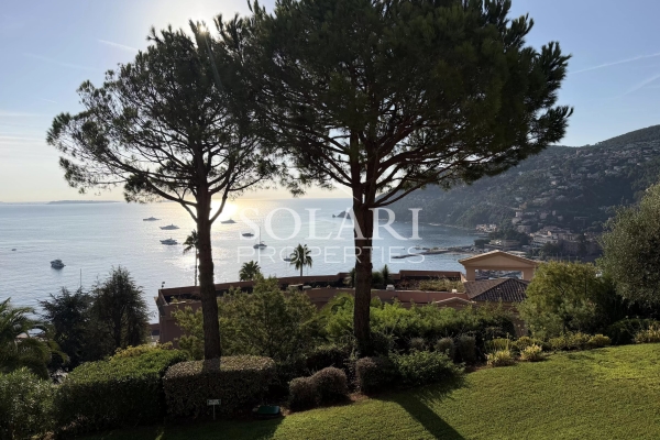 Appartement de luxe à vendre à Théoule-sur-Mer, 1 595 000 €, Photo 4