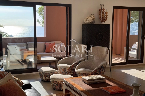Appartement de luxe à vendre à Théoule-sur-Mer, 1 595 000 €, Photo 5