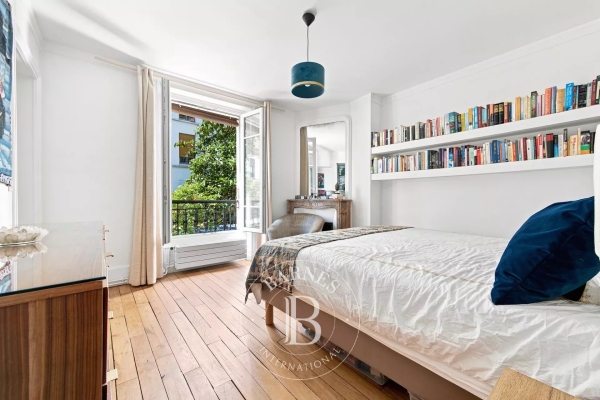 Luxury Apartment for sale in Paris 5ème, 900 000 €, Photo 6