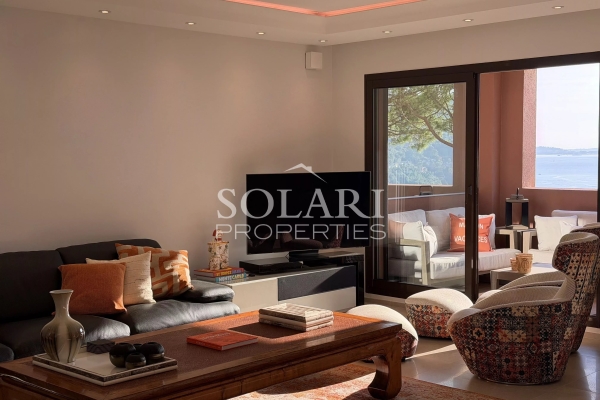 Appartement de luxe à vendre à Théoule-sur-Mer, 1 595 000 €, Photo 6