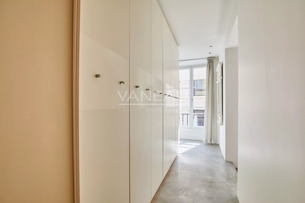 Appartement de luxe à vendre à Paris 9ème, 950 000 €, Photo 7