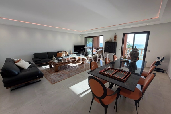 Appartement de luxe à vendre à Théoule-sur-Mer, 1 595 000 €, Photo 7