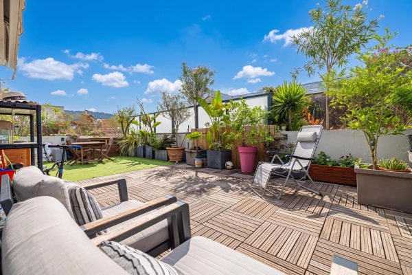 Luxury Apartment for sale in Nice, 799 000 €, Photo 1