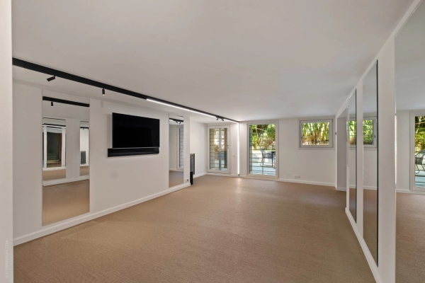 Maison de luxe à vendre à Saint-Jean-Cap-Ferrat, 15 750 000 €, Photo 11