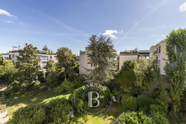 Appartement de luxe à vendre à Neuilly-sur-Seine, 1 590 000 €, Photo 2