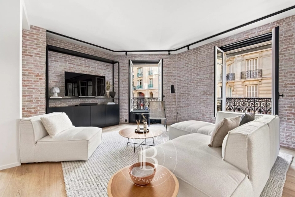 Luxury Apartment for sale in Paris 4ème, 1 230 000 €, Photo 3