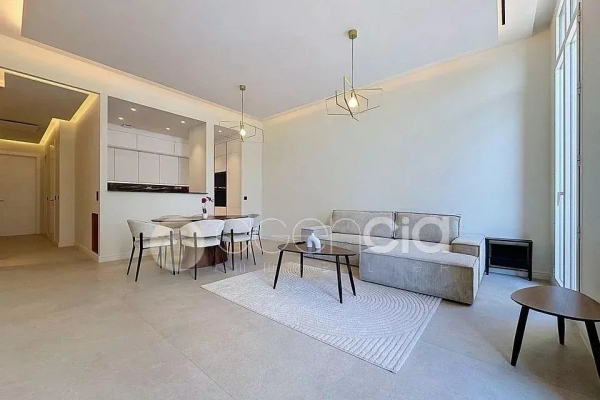 Luxury Apartment for sale in Cannes, 1 640 000 €, Photo 3