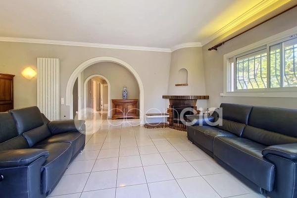 Maison de luxe à vendre à Le Cannet, 849 000 €, Photo 3