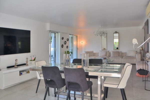 Luxury Apartment for sale in Le Cannet, 1 165 000 €, Photo 3