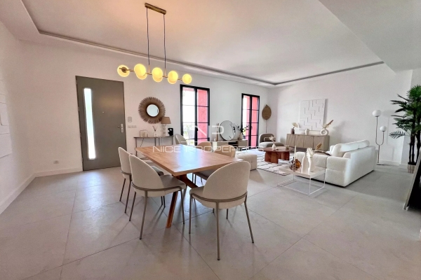 Appartement de luxe à vendre à Théoule-sur-Mer, 1 349 000 €, Photo 3