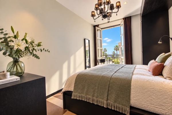 Appartement de luxe à vendre à Cannes, 1 475 000 €, Photo 3