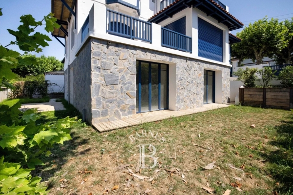 Appartement de luxe à vendre à Saint-Jean-de-Luz, 990 000 €, Photo 3