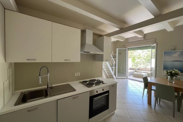 Appartement de luxe à vendre à Èze, 380 000 €, Photo 3